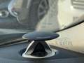 Audi A8 4.2 TDI clean diesel quattro Schwarz - thumbnail 26