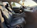 Audi A8 4.2 TDI clean diesel quattro Schwarz - thumbnail 22