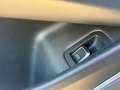 Audi A8 4.2 TDI clean diesel quattro Schwarz - thumbnail 21