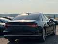 Audi A8 4.2 TDI clean diesel quattro Schwarz - thumbnail 3