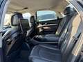 Audi A8 4.2 TDI clean diesel quattro Schwarz - thumbnail 12