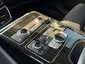 Audi A8 4.2 TDI clean diesel quattro Schwarz - thumbnail 14