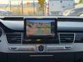 Audi A8 4.2 TDI clean diesel quattro Schwarz - thumbnail 9