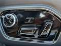Audi A8 4.2 TDI clean diesel quattro Schwarz - thumbnail 27