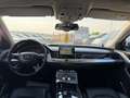 Audi A8 4.2 TDI clean diesel quattro Schwarz - thumbnail 6