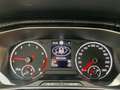 Volkswagen T-Cross Style 1.5 TSI DSG / Navi, App, LED, SHZ Schwarz - thumbnail 10