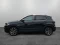 Volkswagen T-Cross Style 1.5 TSI DSG / Navi, App, LED, SHZ Schwarz - thumbnail 5