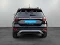 Volkswagen T-Cross Style 1.5 TSI DSG / Navi, App, LED, SHZ Schwarz - thumbnail 7