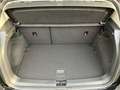 Volkswagen T-Cross Style 1.5 TSI DSG / Navi, App, LED, SHZ Schwarz - thumbnail 16