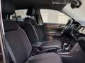 Volkswagen T-Cross Style 1.5 TSI DSG / Navi, App, LED, SHZ Schwarz - thumbnail 12