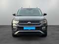 Volkswagen T-Cross Style 1.5 TSI DSG / Navi, App, LED, SHZ Schwarz - thumbnail 3