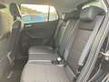 Volkswagen T-Cross Style 1.5 TSI DSG / Navi, App, LED, SHZ Schwarz - thumbnail 13