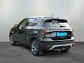 Volkswagen T-Cross Style 1.5 TSI DSG / Navi, App, LED, SHZ Schwarz - thumbnail 6