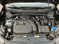Volkswagen T-Cross Style 1.5 TSI DSG / Navi, App, LED, SHZ Schwarz - thumbnail 15