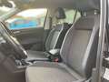 Volkswagen T-Cross Style 1.5 TSI DSG / Navi, App, LED, SHZ Schwarz - thumbnail 11