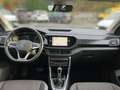 Volkswagen T-Cross Style 1.5 TSI DSG / Navi, App, LED, SHZ Schwarz - thumbnail 8
