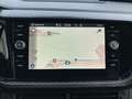 Volkswagen T-Cross Style 1.5 TSI DSG / Navi, App, LED, SHZ Schwarz - thumbnail 17