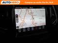 Jeep Compass 1.3 T4 4xe Plug-in Hybrid Trailhawk Blanco - thumbnail 20
