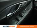 Hyundai i30 2.0 TGDI N Performance *NAVI*LED*TEMPO*CAM*PDC*SHZ Grau - thumbnail 27