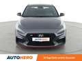 Hyundai i30 2.0 TGDI N Performance *NAVI*LED*TEMPO*CAM*PDC*SHZ Grau - thumbnail 9