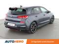 Hyundai i30 2.0 TGDI N Performance *NAVI*LED*TEMPO*CAM*PDC*SHZ Grau - thumbnail 6