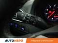 Hyundai i30 2.0 TGDI N Performance *NAVI*LED*TEMPO*CAM*PDC*SHZ Grau - thumbnail 28