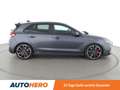 Hyundai i30 2.0 TGDI N Performance *NAVI*LED*TEMPO*CAM*PDC*SHZ Grau - thumbnail 7
