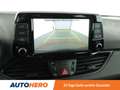 Hyundai i30 2.0 TGDI N Performance *NAVI*LED*TEMPO*CAM*PDC*SHZ Grau - thumbnail 23