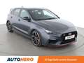 Hyundai i30 2.0 TGDI N Performance *NAVI*LED*TEMPO*CAM*PDC*SHZ Grau - thumbnail 8