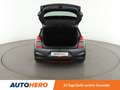 Hyundai i30 2.0 TGDI N Performance *NAVI*LED*TEMPO*CAM*PDC*SHZ Grau - thumbnail 17