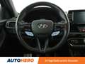 Hyundai i30 2.0 TGDI N Performance *NAVI*LED*TEMPO*CAM*PDC*SHZ Grau - thumbnail 19