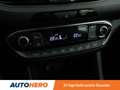 Hyundai i30 2.0 TGDI N Performance *NAVI*LED*TEMPO*CAM*PDC*SHZ Grau - thumbnail 24