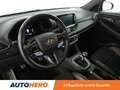 Hyundai i30 2.0 TGDI N Performance *NAVI*LED*TEMPO*CAM*PDC*SHZ Grau - thumbnail 11