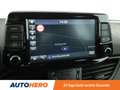 Hyundai i30 2.0 TGDI N Performance *NAVI*LED*TEMPO*CAM*PDC*SHZ Grau - thumbnail 22