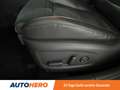 Hyundai i30 2.0 TGDI N Performance *NAVI*LED*TEMPO*CAM*PDC*SHZ Grau - thumbnail 29