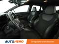 Hyundai i30 2.0 TGDI N Performance *NAVI*LED*TEMPO*CAM*PDC*SHZ Grau - thumbnail 10