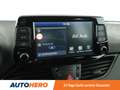 Hyundai i30 2.0 TGDI N Performance *NAVI*LED*TEMPO*CAM*PDC*SHZ Grau - thumbnail 21