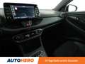 Hyundai i30 2.0 TGDI N Performance *NAVI*LED*TEMPO*CAM*PDC*SHZ Grau - thumbnail 26