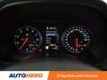 Hyundai i30 2.0 TGDI N Performance *NAVI*LED*TEMPO*CAM*PDC*SHZ Grau - thumbnail 20