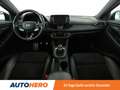Hyundai i30 2.0 TGDI N Performance *NAVI*LED*TEMPO*CAM*PDC*SHZ Grau - thumbnail 12