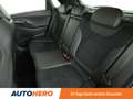 Hyundai i30 2.0 TGDI N Performance *NAVI*LED*TEMPO*CAM*PDC*SHZ Grau - thumbnail 14