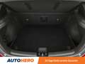 Hyundai i30 2.0 TGDI N Performance *NAVI*LED*TEMPO*CAM*PDC*SHZ Grau - thumbnail 16