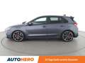Hyundai i30 2.0 TGDI N Performance *NAVI*LED*TEMPO*CAM*PDC*SHZ Grau - thumbnail 3