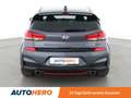 Hyundai i30 2.0 TGDI N Performance *NAVI*LED*TEMPO*CAM*PDC*SHZ Grau - thumbnail 5