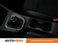 Hyundai i30 2.0 TGDI N Performance *NAVI*LED*TEMPO*CAM*PDC*SHZ Grau - thumbnail 25