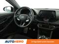 Hyundai i30 2.0 TGDI N Performance *NAVI*LED*TEMPO*CAM*PDC*SHZ Grau - thumbnail 13