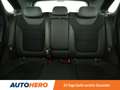 Hyundai i30 2.0 TGDI N Performance *NAVI*LED*TEMPO*CAM*PDC*SHZ Grau - thumbnail 15