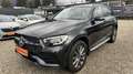 Mercedes-Benz GLC 300 de 4Matic*PANO *Premium Plus*Sitzheiz*Burmester Grau - thumbnail 8