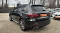 Mercedes-Benz GLC 300 de 4Matic*PANO *Premium Plus*Sitzheiz*Burmester Grau - thumbnail 43