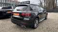 Mercedes-Benz GLC 300 de 4Matic*PANO *Premium Plus*Sitzheiz*Burmester Grau - thumbnail 5